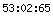 TT
