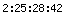 TT