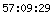 TT