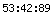 TT
