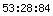 TT