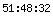 TT