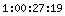 TT