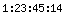 TT