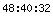 TT