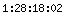 TT
