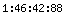 TT