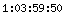 TT