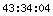 TT