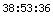 TT