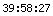 TT