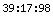 TT