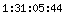 TT