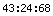 TT