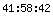 TT