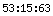 TT