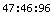 TT