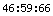 TT