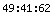 TT