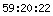 TT