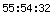TT