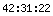 TT