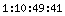 TT