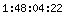 TT