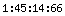 TT