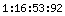 TT