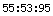 TT