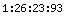 TT