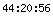 TT