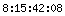 TT
