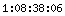 TT
