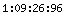 TT
