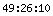 TT