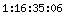 TT