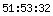 TT