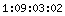 TT
