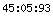 TT