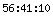 TT
