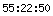 TT