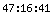 TT