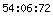 TT