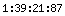 TT