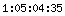 TT