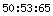 TT