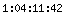 TT