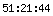 TT